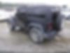 1C4AJWAG8FL712795-2015-jeep-wrangler-2