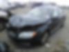 YV1940AS3D1167605-2013-volvo-s80-1