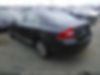 YV1940AS3D1167605-2013-volvo-s80-2