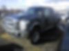 1FT8X3BT3BEC72569-2011-ford-f350-1