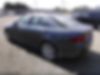 JH4CL96805C000591-2005-acura-tsx-2