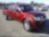 1N6AD0FV8GN741700-2016-nissan-frontier-0