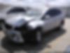 JN8AS5MTXBW152548-2011-nissan-rogue-1