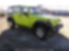 1C4BJWDG0DL530523-2013-jeep-wrangler-unlimited-0