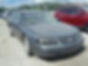 2G1WF52E859302527-2005-chevrolet-impala-0