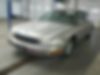 1G4CW54K414128753-2001-buick-park-ave-0