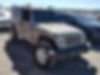 1C4BJWDG5JL890558-2018-jeep-wrangler-unlimite-0