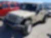 1C4BJWDG5JL890558-2018-jeep-wrangler-unlimite-1