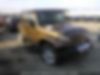 1C4BJWEGXFL603883-2015-jeep-wrangler-unlimited-0