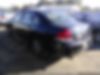 2G1WG5E34C1132976-2012-chevrolet-impala-2
