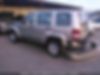 1J4PN2GK7BW551880-2011-jeep-liberty-2