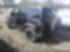 1C4BJWDG1HL540709-2017-jeep-wrangler-2