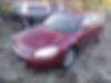 2G1WB5E32D1161649-2013-chevrolet-impala-1