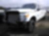 1FT7W2BT7GEA65778-2016-ford-f250-1