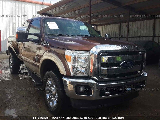 1FT8W3BT8CEB98926-2012-ford-f350-0