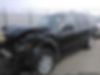 1FMJU2A52EEF47694-2014-ford-expedition-1
