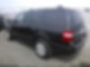 1FMJU2A52EEF47694-2014-ford-expedition-2