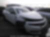 2G11Z5SL1F9132674-2015-chevrolet-impala-0