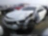 2G11Z5SL1F9132674-2015-chevrolet-impala-1
