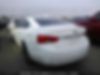 2G11Z5SL1F9132674-2015-chevrolet-impala-2