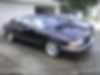 1G1BL52P1TR126822-1996-chevrolet-caprice-impala-0