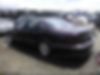 1G1BL52P1TR126822-1996-chevrolet-caprice-impala-2