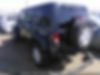 1C4BJWDG6HL541743-2017-jeep-wrangler-2