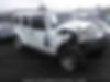 1C4HJWEG5DL616497-2013-jeep-wrangler-unlimite-0