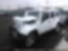 1C4HJWEG5DL616497-2013-jeep-wrangler-unlimite-1