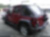 1J4GA391X8L559455-2008-jeep-wrangler-unlimite-2