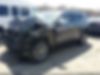 1C4RJFBG6EC510053-2014-jeep-grand-cherokee-1