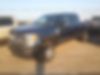 1FT7W2BT5HED74960-2017-ford-f250-1