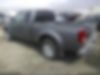 1N6AD0CW7HN751925-2017-nissan-frontier-2