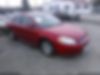 2G1WB5E34C1206590-2012-chevrolet-impala-0
