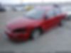 2G1WB5E34C1206590-2012-chevrolet-impala-1