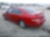 2G1WB5E34C1206590-2012-chevrolet-impala-2