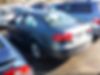3VWD17AJ9EM232080-2014-volkswagen-jetta-2