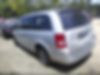 2A4RR8DX2AR320098-2010-chrysler-town-and-country-2