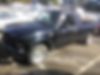 1FTKR1ED1BPA44745-2011-ford-ranger-1