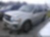 1FMJK1JT6HEA67046-2017-ford-expedition-1