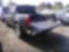 1N6AD07W25C416928-2005-nissan-frontier-2