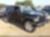 1C4BJWDGXFL672199-2015-jeep-wrangler-unlimited-0