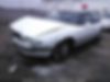 1G4HP52KXTH444059-1996-buick-lesabre-1