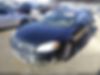 2G1WD58CX69178385-2006-chevrolet-impala-1