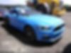 1FA6P8TH5H5247461-2017-ford-mustang
