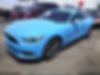 1FA6P8TH5H5247461-2017-ford-mustang-1