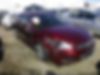 2G1WG5EKXB1263240-2011-chevrolet-impala-0