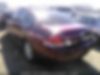 2G1WG5EKXB1263240-2011-chevrolet-impala-2