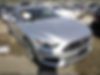 1FA6P8TH2F5364279-2015-ford-mustang-0