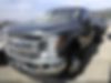 1FT8W3DT1HEC61708-2017-ford-f350-1